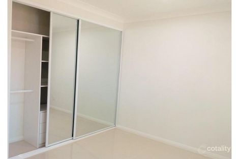 Property photo of 113A Hill End Road Doonside NSW 2767