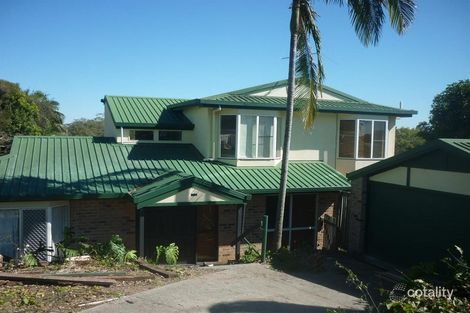 368 Wynnum North Rd, Wynnum, QLD 4178