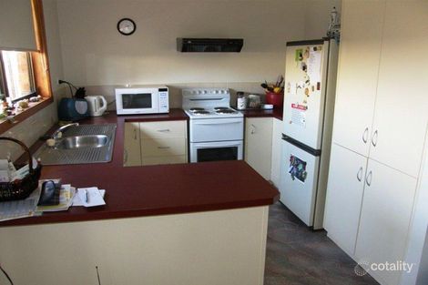 Property photo of 5/60 Lyons Street Somerset TAS 7322