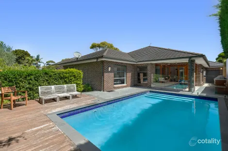38 Dalgetty Rd, Beaumaris, VIC 3193