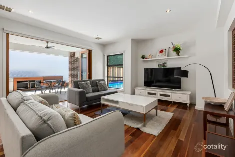 Property photo of 38 Dalgetty Road Beaumaris VIC 3193