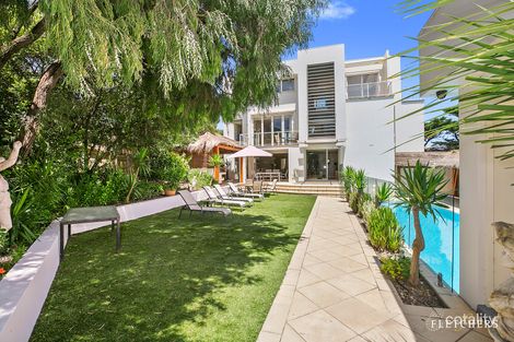 Property photo of 52 Baker Street Ocean Grove VIC 3226