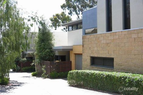 Property photo of 25 Columba Street Balwyn North VIC 3104