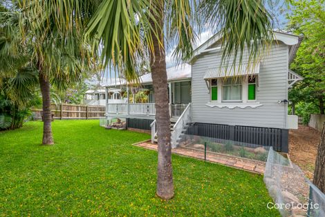Property photo of 26 Kedron Brook Road Wilston QLD 4051