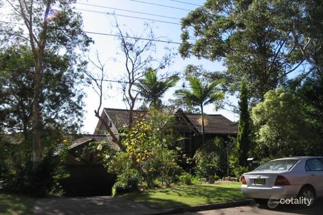 20 Londonderry Dr, Killarney Heights, NSW 2087