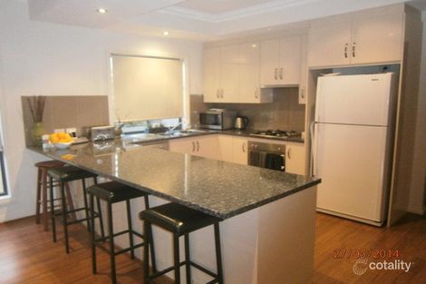 Property photo of 2/6 Tait Street Renown Park SA 5008