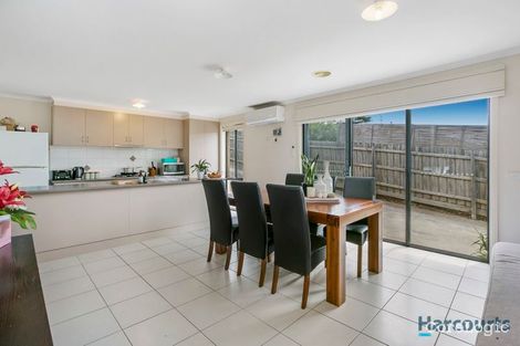 Property photo of 240 Sutton Street Warragul VIC 3820