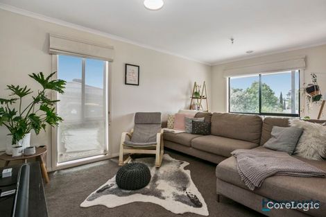 Property photo of 240 Sutton Street Warragul VIC 3820