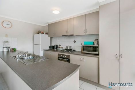 Property photo of 240 Sutton Street Warragul VIC 3820