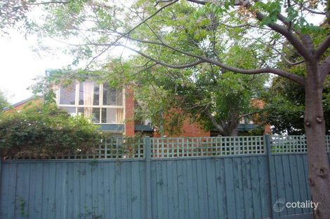 1/177-179 Kent St, Richmond, VIC 3121