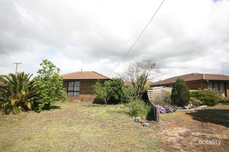 Property photo of 12 Konda Court Bell Park VIC 3215