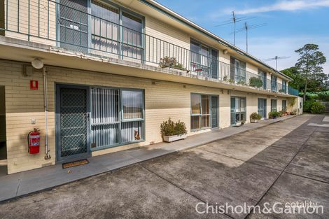 Property photo of 9/37 Lantana Road Gardenvale VIC 3185