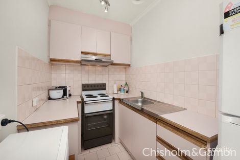 Property photo of 9/37 Lantana Road Gardenvale VIC 3185