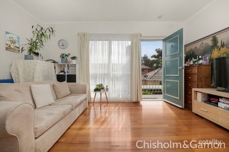 Property photo of 9/37 Lantana Road Gardenvale VIC 3185
