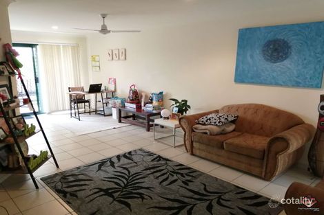 Property photo of 24/1 Highridge Road Springfield QLD 4300
