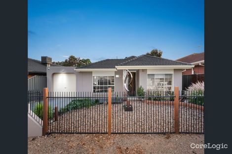 Property photo of 21 Shale Court Delahey VIC 3037