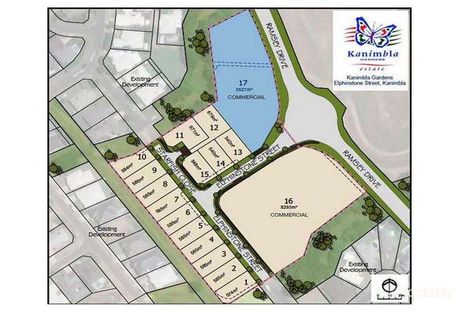 Property photo of 51 Elphinstone Street Kanimbla QLD 4870