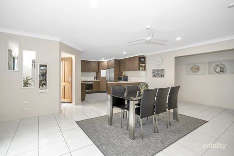 Property photo of 8 Cod Place Andergrove QLD 4740