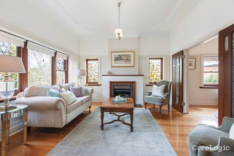 Property photo of 9 Gowar Avenue Camberwell VIC 3124