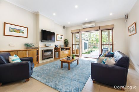 Property photo of 9 Gowar Avenue Camberwell VIC 3124