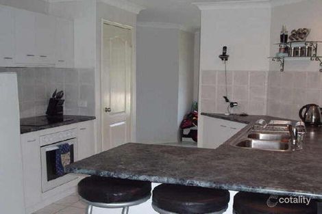 Property photo of 29 Robina Drive Avoca QLD 4670