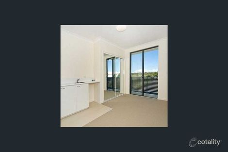 Property photo of 9/25 Seaside Boulevard Marcoola QLD 4564