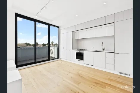 205/7 White St, Windsor, VIC 3181
