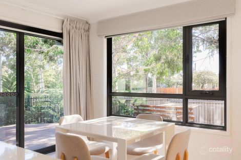 Property photo of 76 Irvine Street Watson ACT 2602