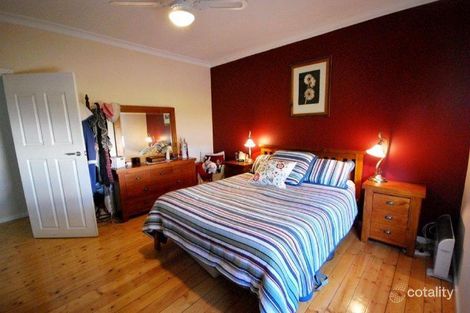 Property photo of 9 Day Street Sturt SA 5047