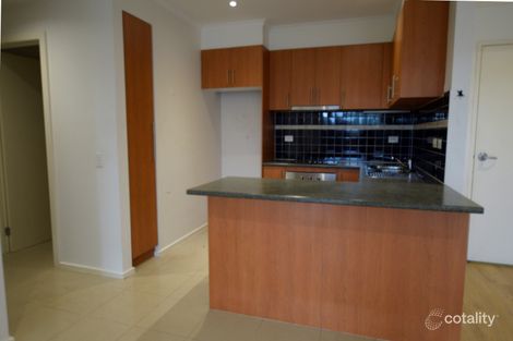 Property photo of 2B/1 Manna Gum Court Coburg VIC 3058