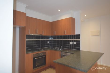 Property photo of 2B/1 Manna Gum Court Coburg VIC 3058
