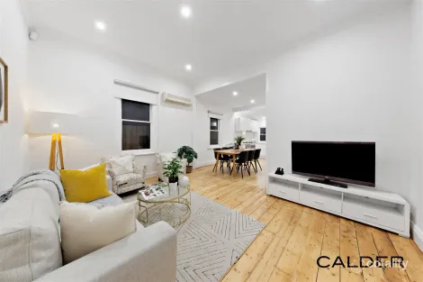 Property photo of 89 Charles Street Ascot Vale VIC 3032