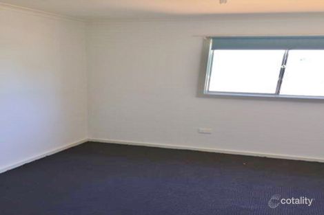 Property photo of 143 Paruna Road Loxton SA 5333