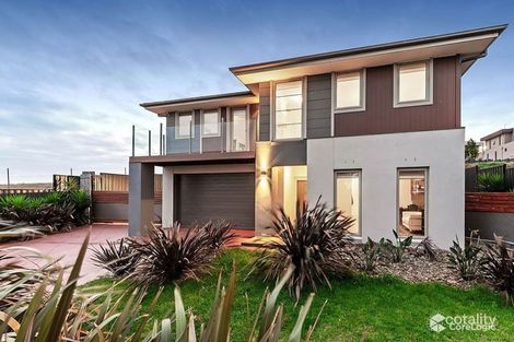 Property photo of 18 Silvan Terrace Greenvale VIC 3059