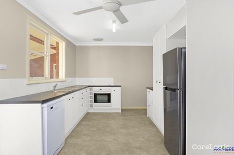 Property photo of 13 Christopher Avenue Camden NSW 2570