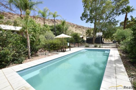39/6 Stephens Rd, Mount Johns, NT 0874