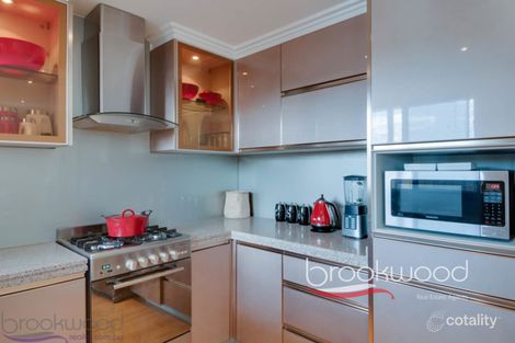 Property photo of 4/7 Cope Street Midland WA 6056