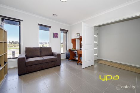 Property photo of 30 Borrowdale Road Harkness VIC 3337