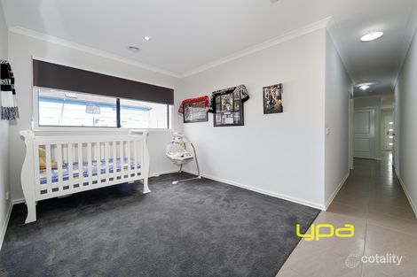 Property photo of 30 Borrowdale Road Harkness VIC 3337
