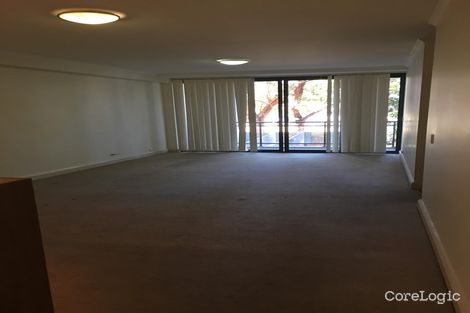 Property photo of 18D/541 Pembroke Road Leumeah NSW 2560