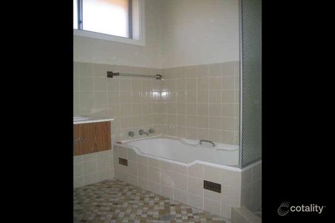 Property photo of 53 Combermere Street Goulburn NSW 2580