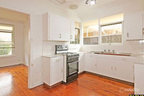 Property photo of 11/48-50 Broadway Glenelg South SA 5045