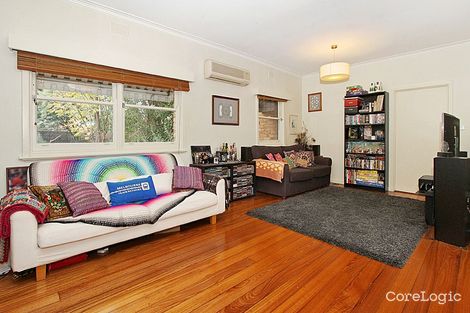 Property photo of 41 Acheron Avenue Reservoir VIC 3073