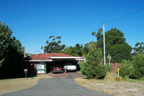 71 Drakeswood Rd, Warwick, WA 6024