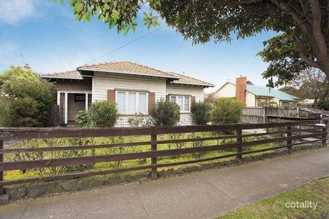 Property photo of 57 Adelaide Street Albion VIC 3020