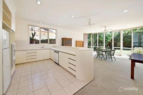Property photo of 71 Were Street Brighton VIC 3186