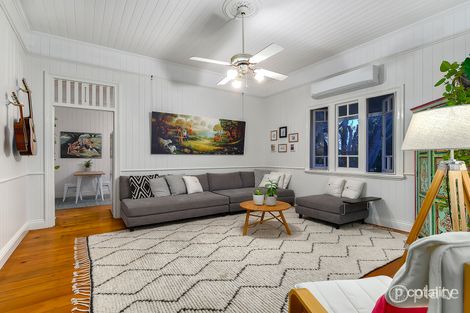 Property photo of 11 Ludlow Street Gaythorne QLD 4051