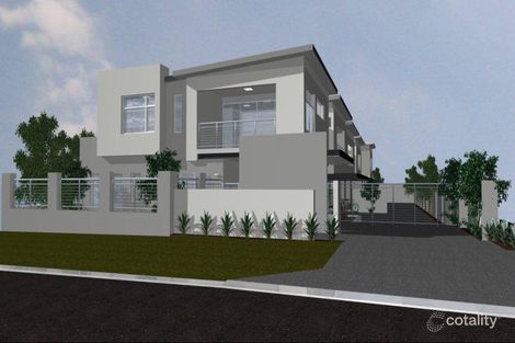 10/213 Edward St, Osborne Park, WA 6017