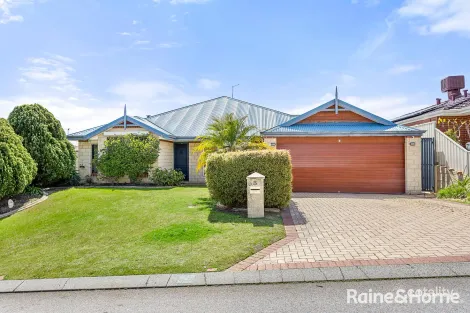 3 Arreton Way, Hocking, WA 6065