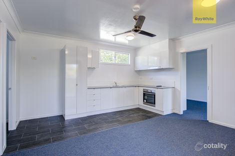 Property photo of 50 Leichhardt Street Logan Central QLD 4114